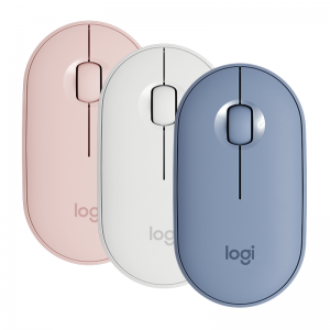 M350 Mouse Logitech