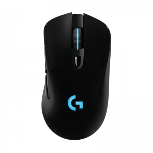 G703 Lightspeed