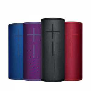 Megaboom 3