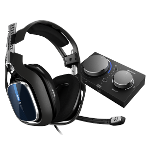 A40 PlayStation