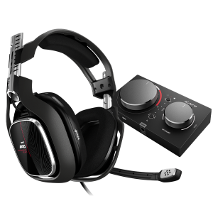 A40 Xbox
