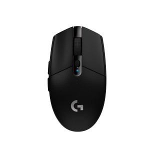 G305 Mouse