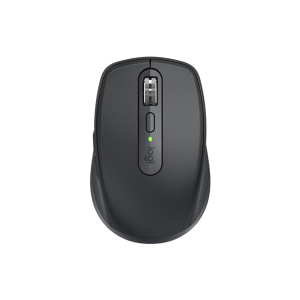 MX Anywhere 3 Mouse Logitech