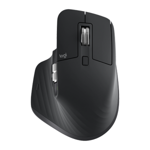 MX Master 3 Mouse Logitech