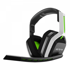 A20 Wireless Xbox