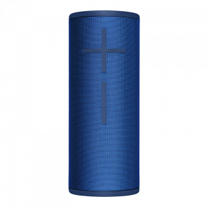 Megaboom 3 Lagoon Blue