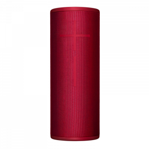Megaboom 3 Sunset Red