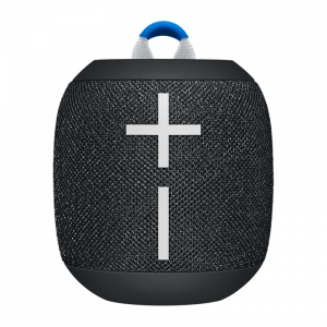 Wonderboom 2 Deep Space