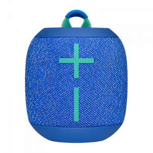 Wonderboom 2 Bermuda Blue